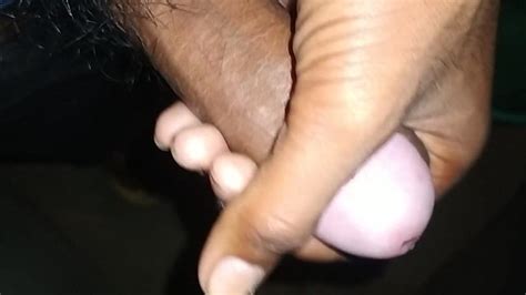 Indien Schwuler Sking Indischer Schwuler Sex Xhamster