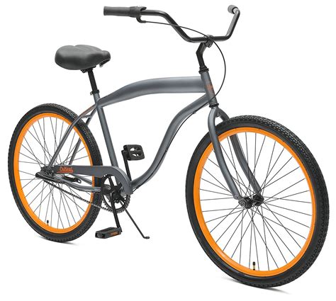 Best Cruiser Bikes The Ultimate Guide For 2018