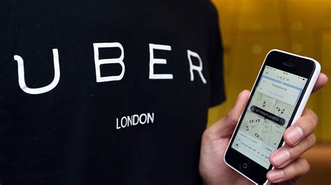 Get help with your uber account, a recent trip, or browse through frequently asked questions. Uber's latest setback: Loss of licence to operate in ...