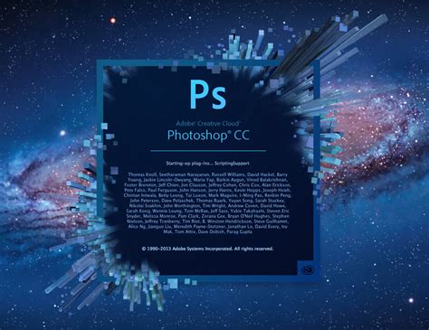 Adobe Photoshop Cc 2014 Free Download Free Download World