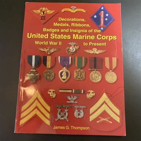 Complete Guide To United States Navy Medals Badges And Insignia World