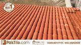 Buy Roof Tiles Photos