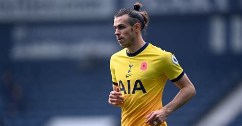 Enjoy the match between tottenham hotspur and wolfsberger, taking place at uefa on february tottenham hotspur match today. Wolfsberger AC 1-4 Tottenham: Bale stars for Spurs