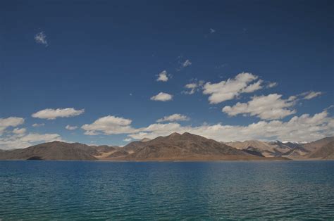 Ladakh Diaries To Heaven And Back Thomas Cook India Travel Blog