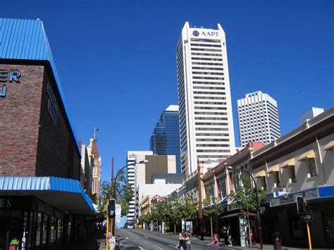 Explore perth holidays and discover the best time and places to visit. Travel & Adventures: Perth. A voyage to Perth, Australia ...