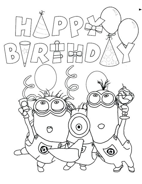 We did not find results for: Happy Birthday Sister Coloring Pages at GetColorings.com ...