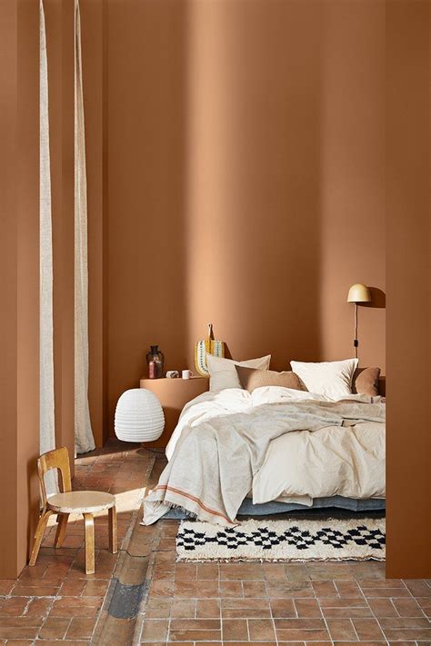 Scandinavian Interior Colour Trends Of 2021 Bedroom Trends Best