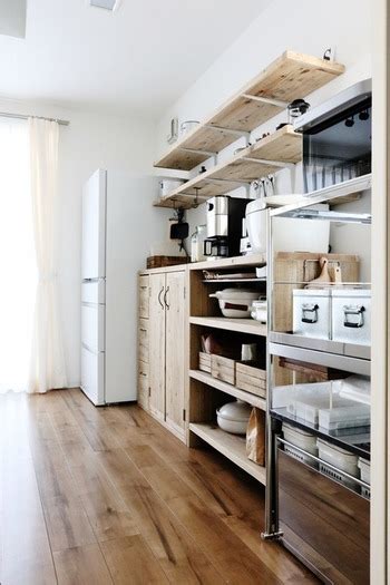 Afrikaans čeština dansk deutsch ελληνικά english english (uk) español (españa) español suomi français bahasa indonesia italiano 日本語 한국어 bahasa melayu norsk nederlands polski português (brasil) português (portugal) русский svenska ภาษาไทย filipino türkçe 中文(简体) 中文(台灣) বাংলা. キッチン 実例 写真 - Amrowebdesigners.com