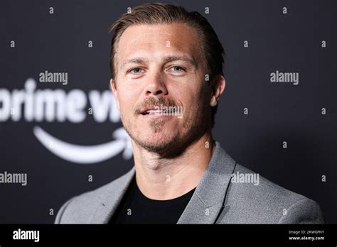 Century City, United States. 29th Nov, 2022. CENTURY CITY, LOS ANGELES