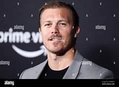 The Ultimate Truth Michael Roarks Matrimonial Status Unraveled