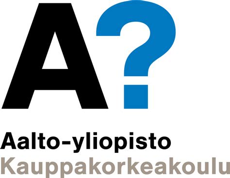 Time Logo / Periodicals Logonoidcom - Aalto University Png Clipart ...