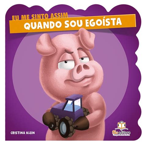 Como Eu Me Sinto Quando Digo Que Sou Brasileiro