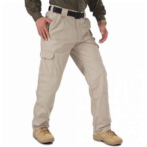511 Tactical Mens Cotton Pant من ماركه 511 الأمريكية