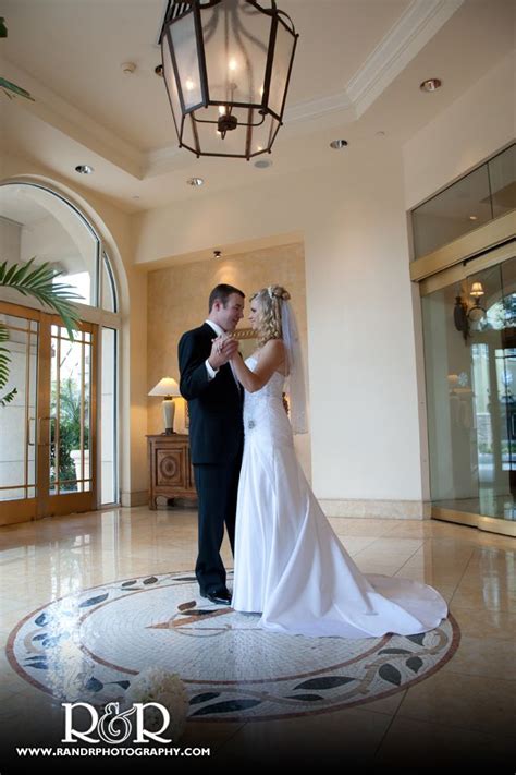 Valencia Hyatt Wedding Bride And Groom Wedding Photography Mr And Mrs