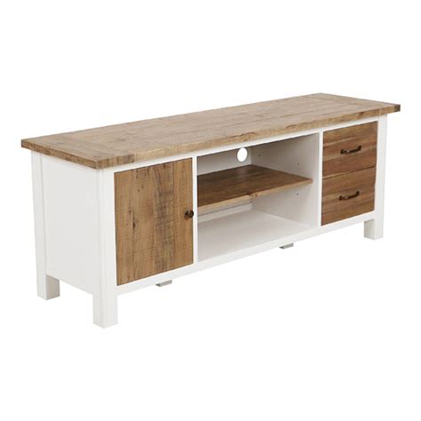 Shop from media cabinets, like the atlantic parade 96 sleeve disc organizer or the lp record rack 14x30x30, while discovering new home products and designs. French Style Media Cabinet - Coastal - Free Delivery NZ Wide