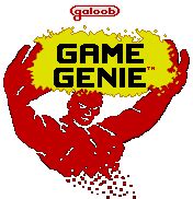10 Best NES Game Genie Games - DKOldies: Retro Game Store