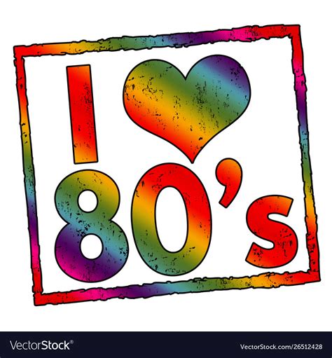 80s Love Clipart 10 Free Cliparts Download Images On Clipground 2023