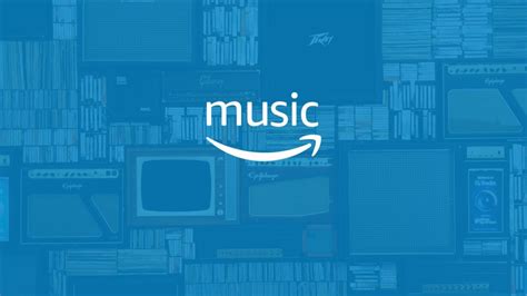 Amazon Prime Music Is Updated With New Benefits For Subscribers In