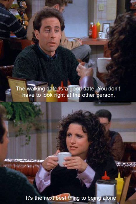 25 hilarious quotes from seinfeld that are instantly relatable seinfeld quotes seinfeld