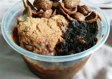 Es kinoyi email protected erba aseq imanank u henc hima patasxaneq. Bikin Es Kepal Kekinian dengan Susu UHT Yuk, Milk Lovers! | MyMilk.com