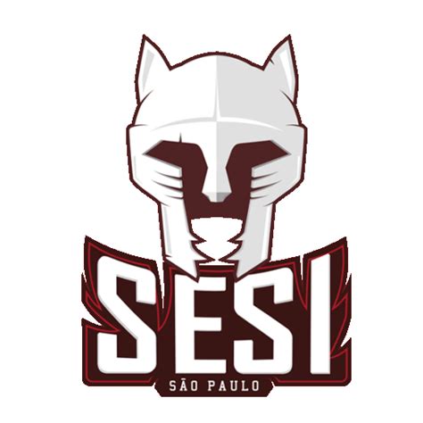 Homem, silhueta, desenho, retrato, de pé, preto, masculino, humano png. Sesi - Olimpíada Todo Dia