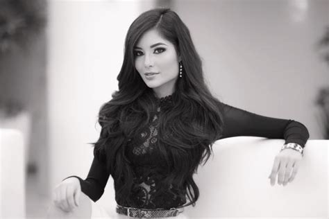 Orgullosa mujer nayarita y comprometida representante de la gente de mi estado y de todo méxico. Geraldine Ponce se registra como precandidata de MORENA ...