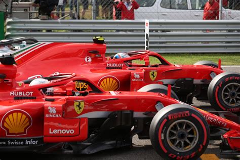 Jun 11, 2021 · kırmızı oda 41. F1 Italia 2018, Gara | Diretta tv, Sky Sport HD, TV8 e Rai ...