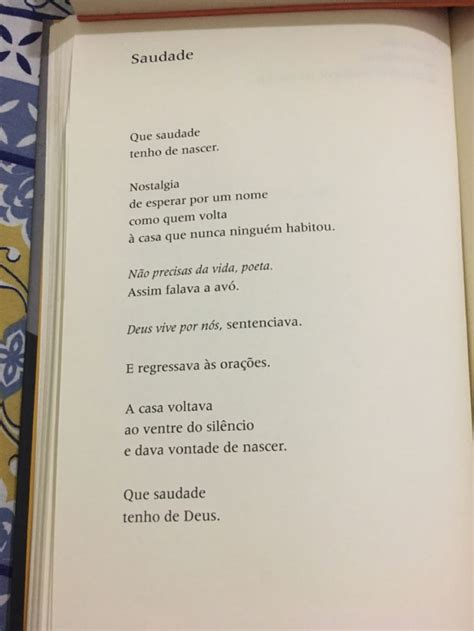 Pin De Cecília Santana Em Conceição Evaristo Poemas Oração Nostalgia