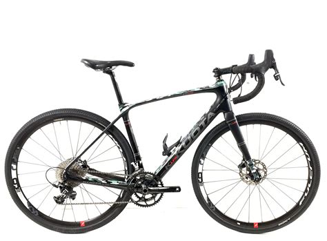 Kuota Ka-Road gebruikt in 56 cm | buycycle