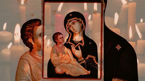 Enchanting Voices: Russian Church Choir Music | Orthodox Choral