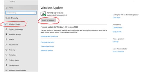 Microsoft Edge Updater
