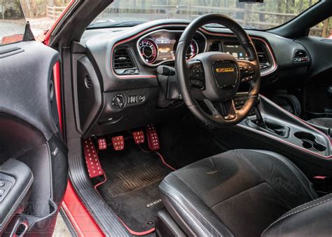 Challenger Sxt Interior Mods Awesome Home