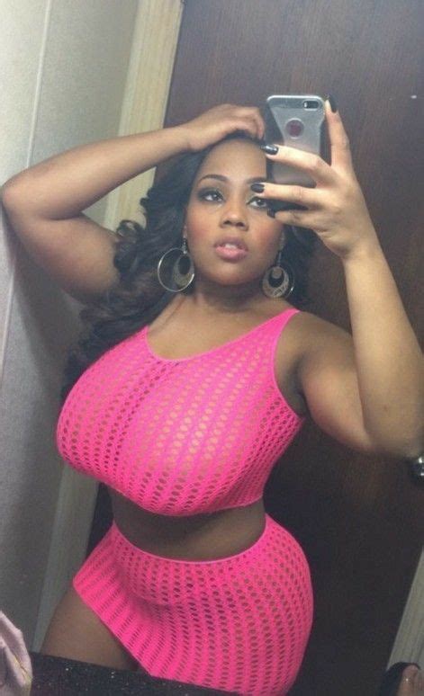 Ebony Female Porn Stars Beautiful Erotic And Porn Photos