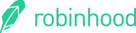 That's about double the proposed ipo valuation from december 2020. Robinhood IPO: HOOD will be listed on the Nasdaq - Acropreneur