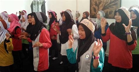 Sejarah penubuhan smk pekan baru lagu sekolah kebersihan dan tatatertib, memang jadi amalan, kami percaya inilah puncanya, segala kejayaan. D'impian Resort & Training Centre, Muar, JOHOR: 15-16 Feb ...