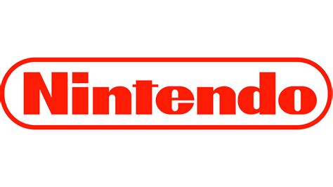 Banzai Búcsú Pasztell Nintendo Png Adó Férfi Alaposan