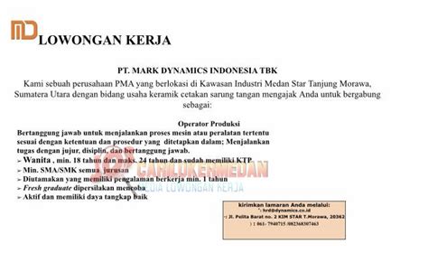 Pt bintang toedjoe merupakan salah satu perusahaan ternama di indonesia yang bergerak di bidang farmasi yang memproduksi berbagai macam obat da… Loker Di Kimstar Tanjung Morawa / Disewa Gudang Kim Star Medan Tanjung Morawa : Our client, pt ...
