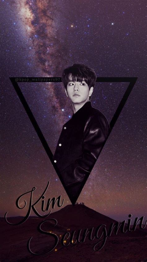 Wallpaper cave stray kids wallpaper. Stray Kids Wallpapers - Wallpaper Cave
