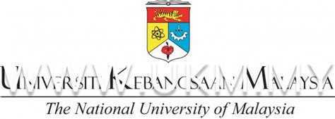 Unit cuti belajar & peperiksaan jabatan pendaftar universiti malaysia terengganu. Alamat Universiti Kebangsaan Malaysia (UKM) - One Stop ...