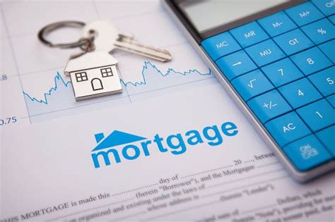 Black Owned Mortgage Companies That Will Come To Your Aid Bay Street