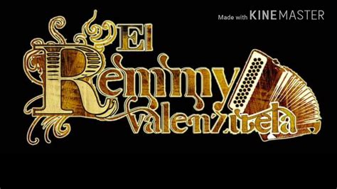 Remmy valenzuela what does he do? REMMY VALENZUELA------ Caricias clandestinas - YouTube