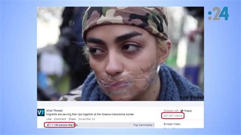 هناك الكثير من الإضافات التي يتم تثبيتها على المتصفحات مثل متصفح. ‫نشرة فيس بوك ( 25 ) : فتيات داعش واللاجئون الإيرانيون ...