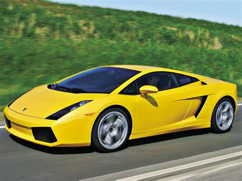 Automotivegeneral Yellow Lamborghini Aventador Hd Wallpaper Pxfuel