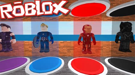 Lets Play Roblox Hero Tycoon 2 Youtube