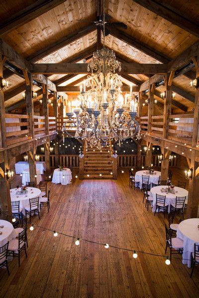 Search for wedding venues and receptions. 19 Must See Rustic Wedding Venue Ideas - WeddingInclude