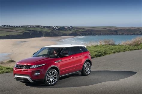 Search over 2,400 listings to find the best local deals. Land Rover Releases Full UK Pricing and Specs on Range ...