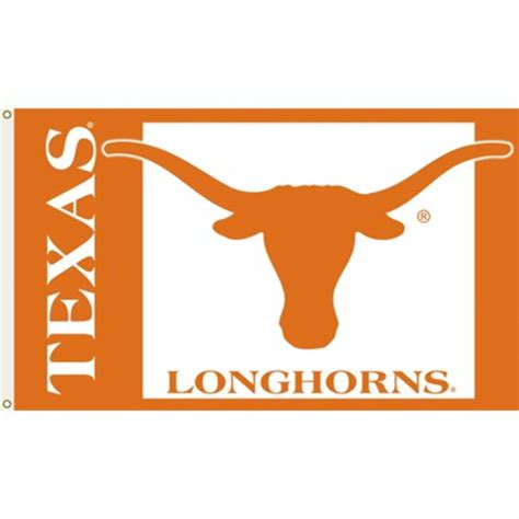 Download High Quality University Of Texas Logo Longhorn Transparent Png