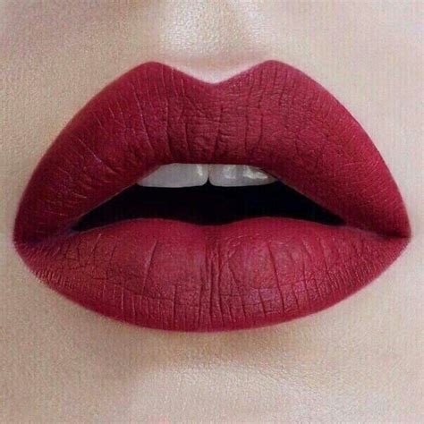 Purple Lipstick Lipstick Shades Lipstick Colors Liquid Lipstick Lip