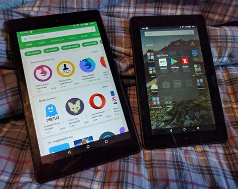That software is based on android, though, and that means. How to Install Google Play on Kindle Fire- Techlug