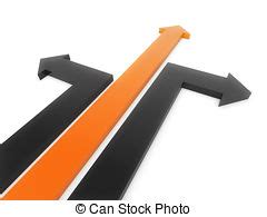 Free for commercial use no attribution required high quality images. Dreiwegig Clip-Art und Stock Illustrationen. 2.673 ...